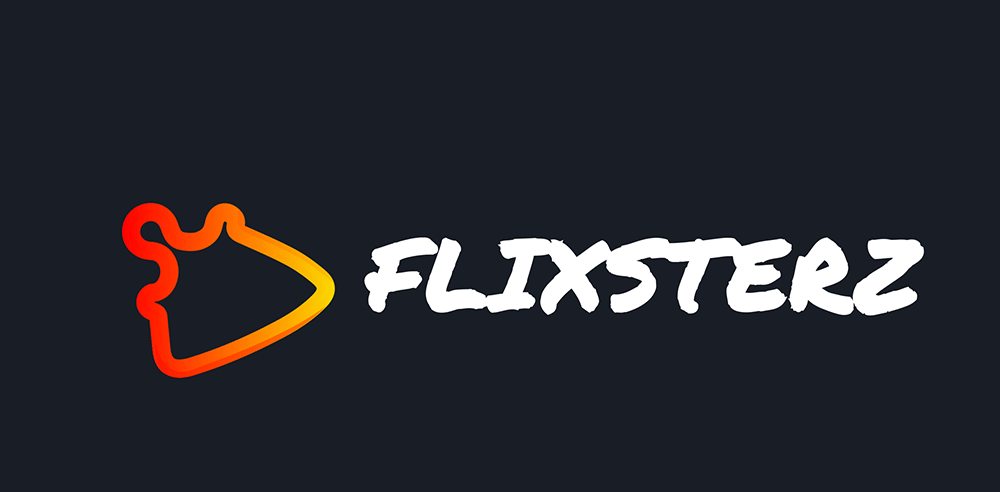resizing.flixster.com/atq0-IwGfJXSn5vrdEJgAkZ2u1U=